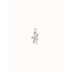 Alternative view of CHARM UNO DE 50 SIGNO PISCIS