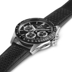 Alternative view of RELOJ HAMILTON JAZZMASTER PERFORMER AUTO CHRONO