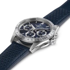 Alternative view of RELOJ HAMILTON JAZZMASTER PERFORMER AUTO CHRONO