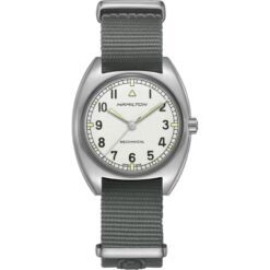RELOJ HAMILTON KHAKI AVIATION PILOT PIONEER MECHANICAL