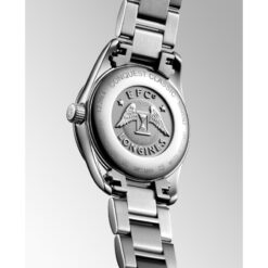 Alternative view of RELOJ LONGINES CONQUEST CLASSIC