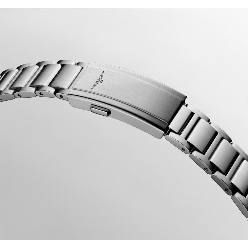 RELOJ LONGINES HYDROCONQUEST - Imagen 7