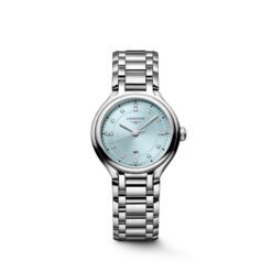 RELOJ LONGINES PRIMALUNA