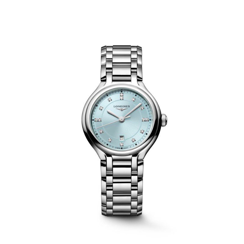 RELOJ LONGINES PRIMALUNA