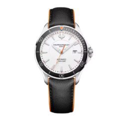 RELOJ BAUME & MERCIER CLIFTON CLUB
