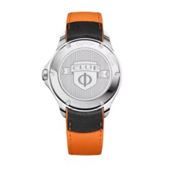 Alternative view of RELOJ BAUME & MERCIER CLIFTON CLUB