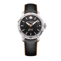 BAUME & MERCIER CLIFTON CLUB