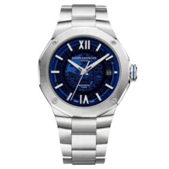 RELOJ BAUME & MERCIER RIVIERA