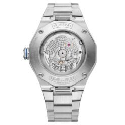 Alternative view of RELOJ BAUME & MERCIER RIVIERA