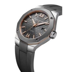 Alternative view of RELOJ BAUME & MERCIER RIVIERA