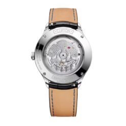 Alternative view of RELOJ BAUME & MERCIER CLIFTON