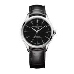 RELOJ BAUME & MERCIER CLIFTON