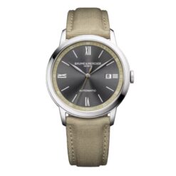 RELOJ BAUME & MERCIER CLASSIMA