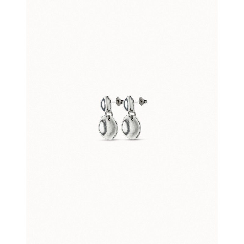 AROS UNO DE 50 - Imagen 2