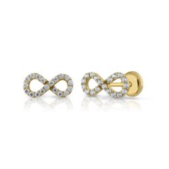 AROS INFINITO