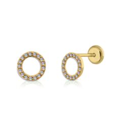 AROS CIRCULO