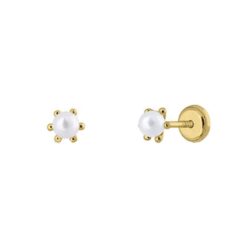 AROS ABRIDORES PERLAS