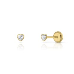 AROS ABRIDORES CORAZON