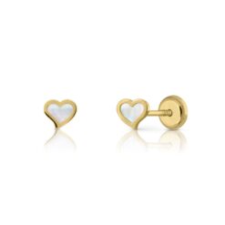 AROS ABRIDORES CORAZON