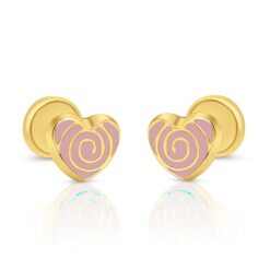 AROS ABRIDORES CORAZON