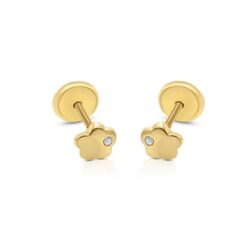 AROS ABRIDORES FLOR
