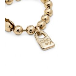 Alternative view of PULSERA UNO DE 50