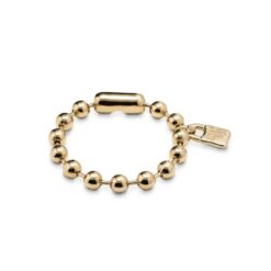 PULSERA UNO DE 50
