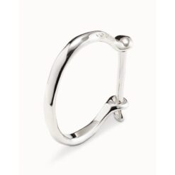 Alternative view of PULSERA UNO DE 50