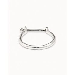 PULSERA UNO DE 50