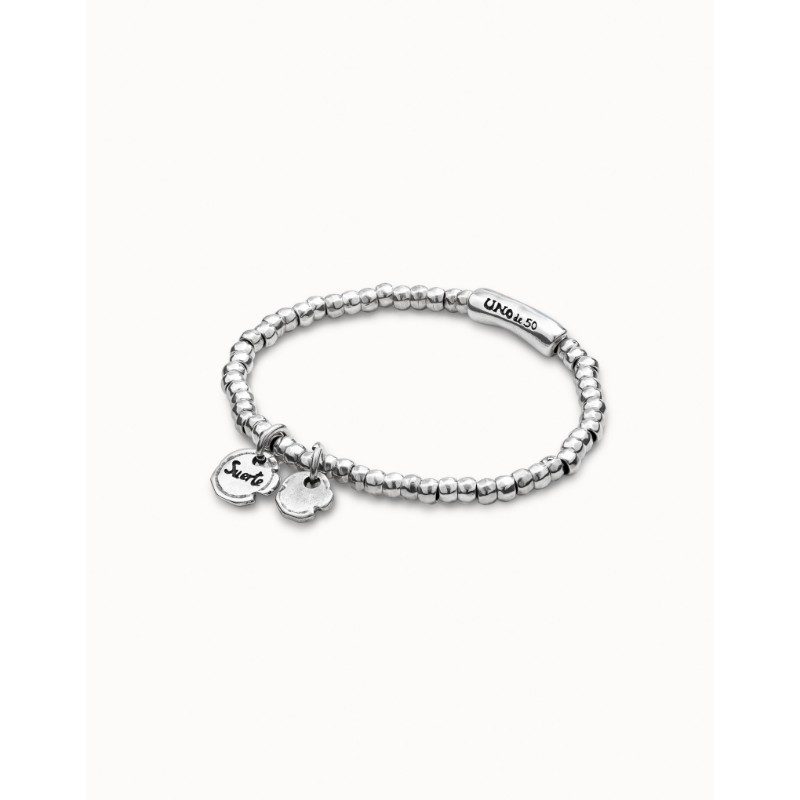 PULSERA UNO DE 50 - Imagen 3
