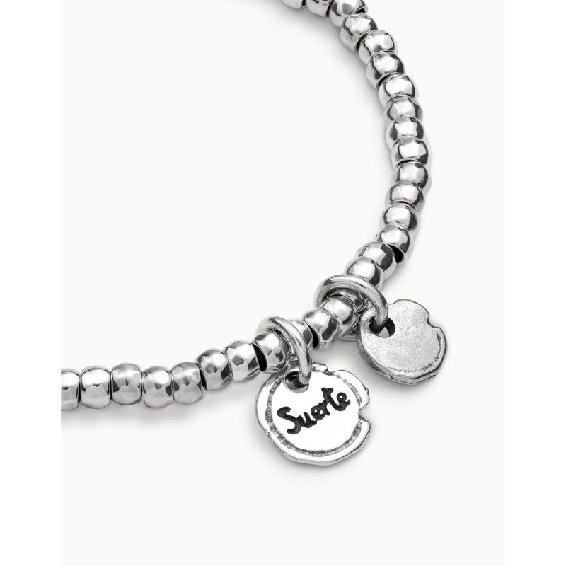 PULSERA UNO DE 50 - Imagen 2