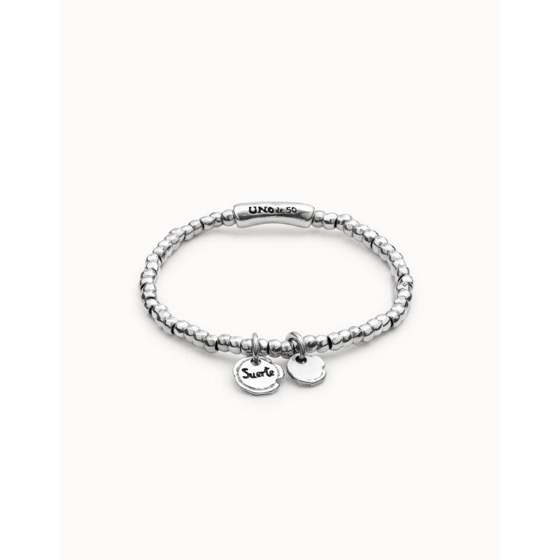 PULSERA UNO DE 50