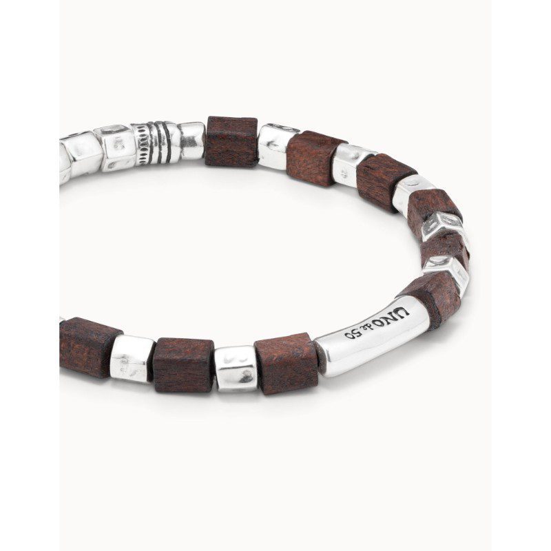 PULSERA UNO DE 50 - Imagen 3