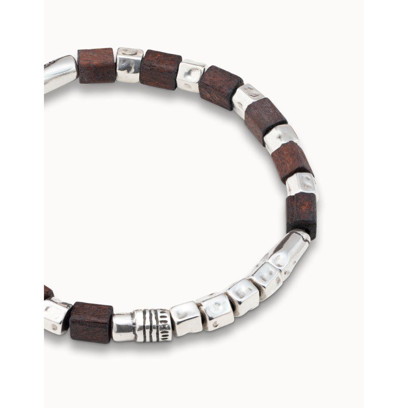 PULSERA UNO DE 50 - Imagen 2