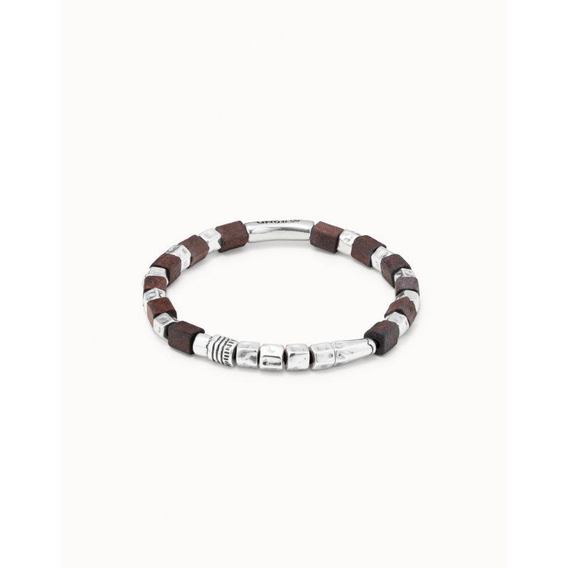 PULSERA UNO DE 50