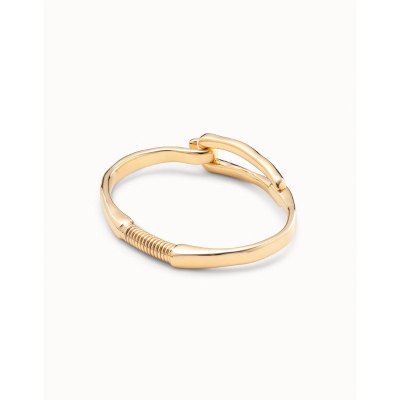 PULSERA UNO DE 50 - Imagen 3