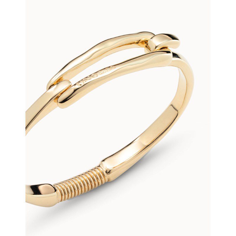 PULSERA UNO DE 50 - Imagen 2