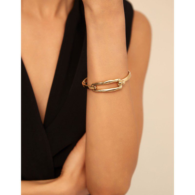 PULSERA UNO DE 50 - Imagen 4