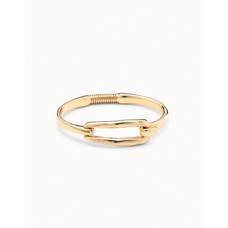 PULSERA UNO DE 50