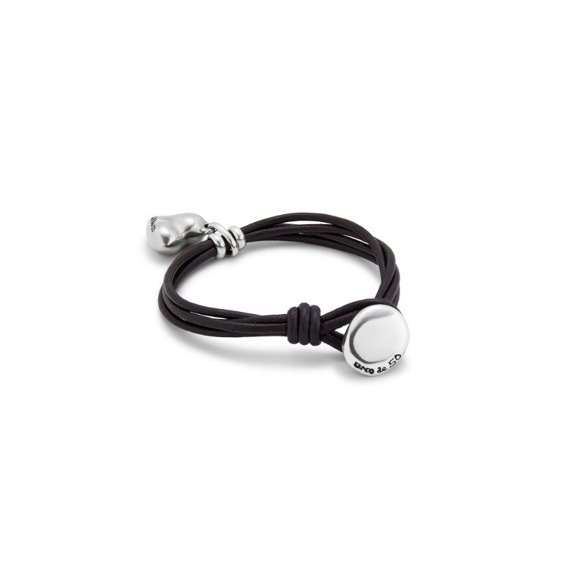 PULSERA UNO DE 50 BELOVED - Imagen 3