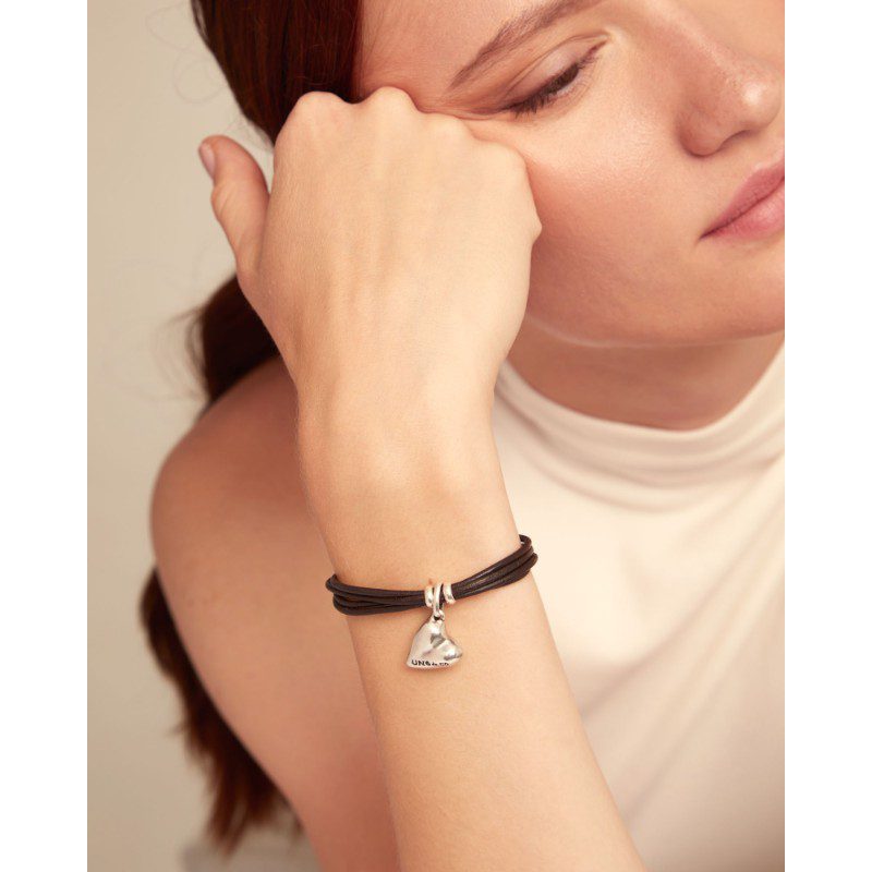 PULSERA UNO DE 50 BELOVED - Imagen 4