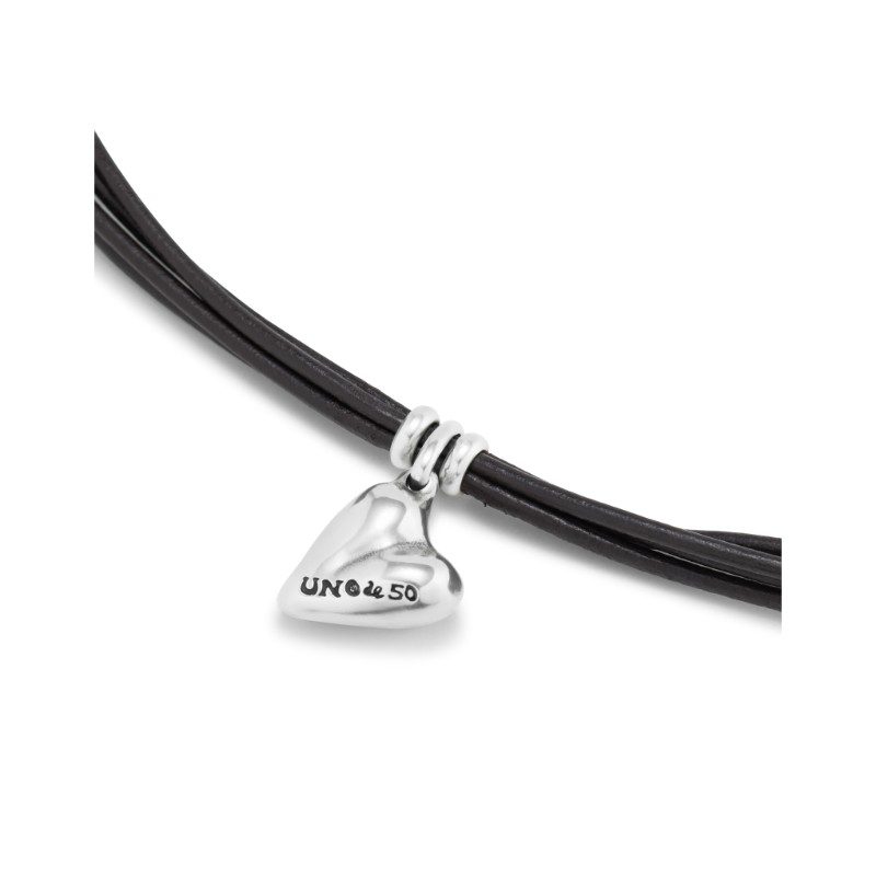 PULSERA UNO DE 50 BELOVED - Imagen 2