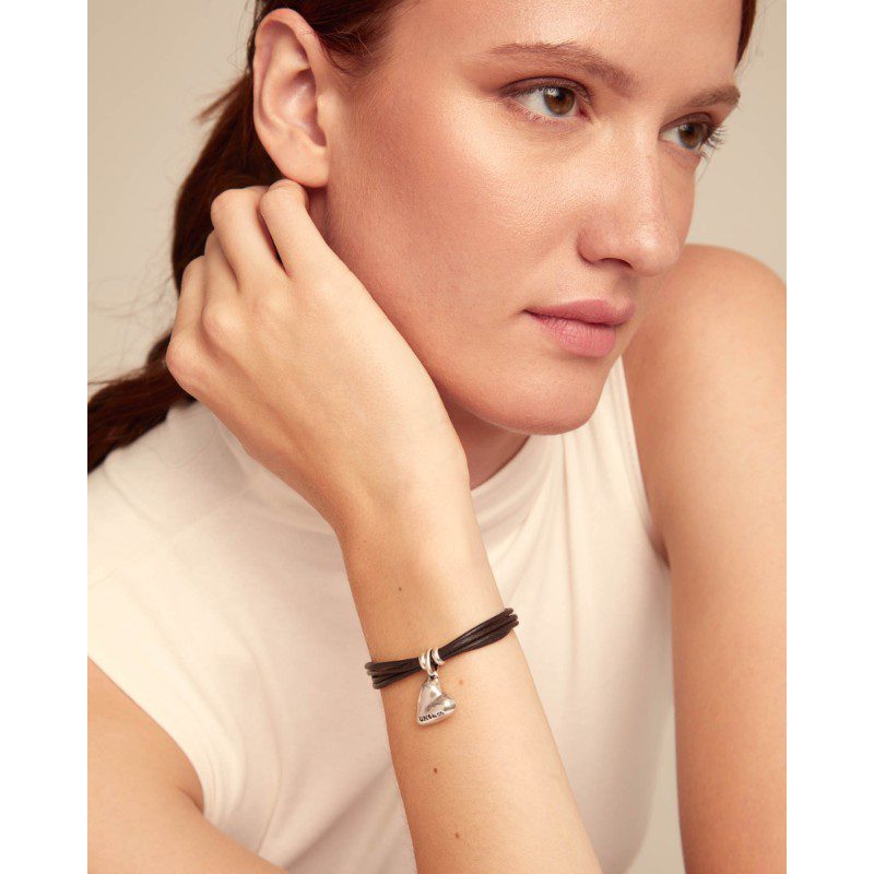 PULSERA UNO DE 50 BELOVED - Imagen 5