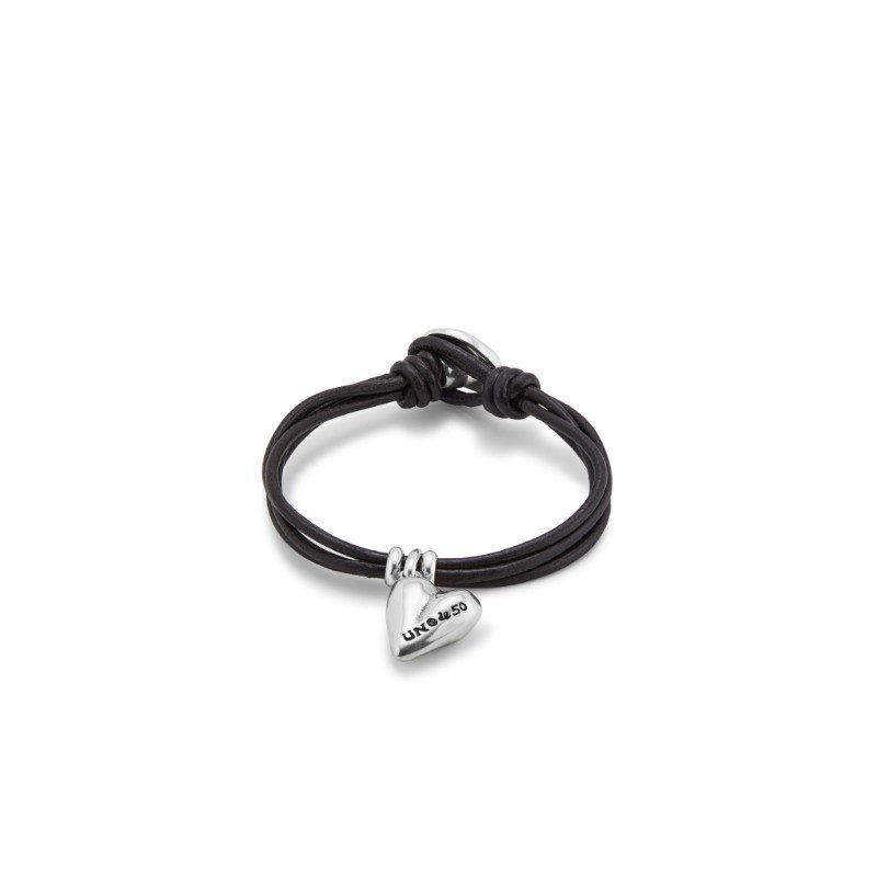 PULSERA UNO DE 50 BELOVED