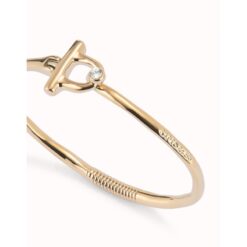 Alternative view of PULSERA UNO DE 50 SER INDOMABLE