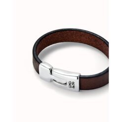 Alternative view of PULSERA UNO DE 50 SER NATURAL
