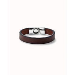 PULSERA UNO DE 50 SER NATURAL