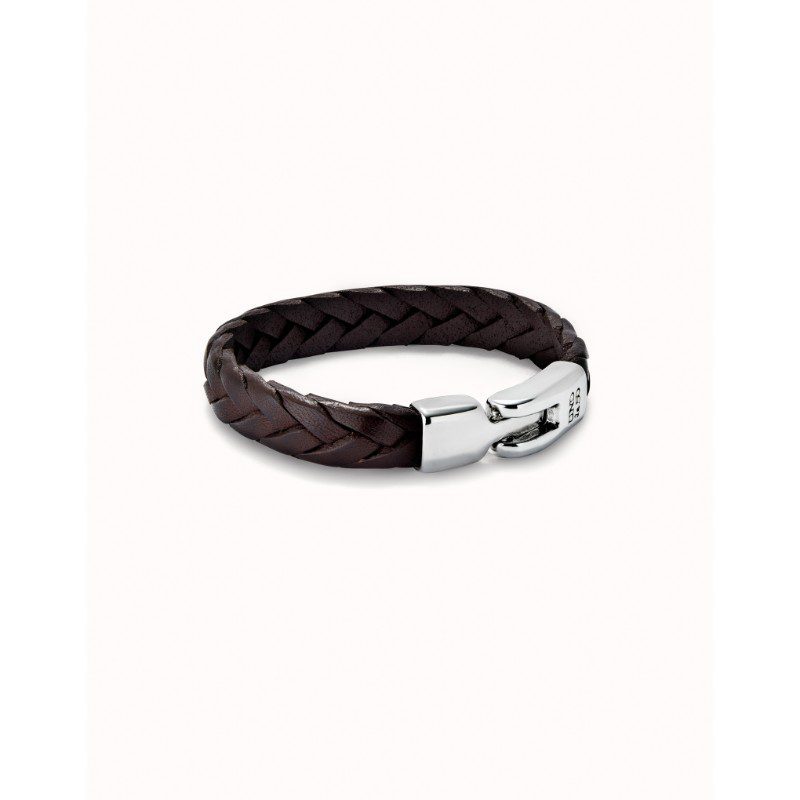 PULSERA UNO DE 50 SER NATURAL - Imagen 3