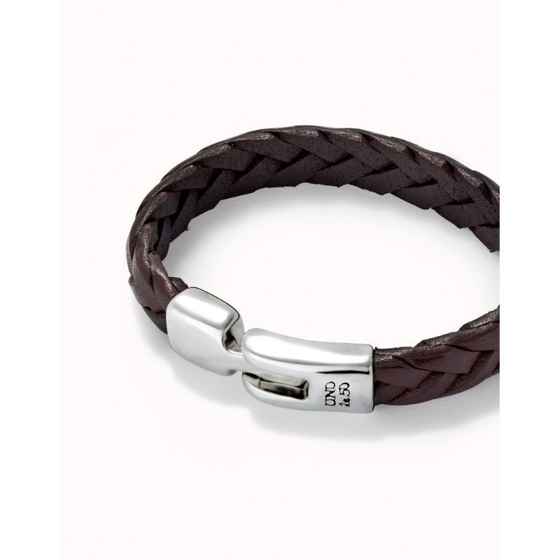 PULSERA UNO DE 50 SER NATURAL - Imagen 2