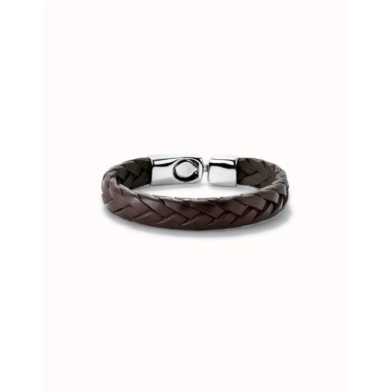 PULSERA UNO DE 50 SER NATURAL